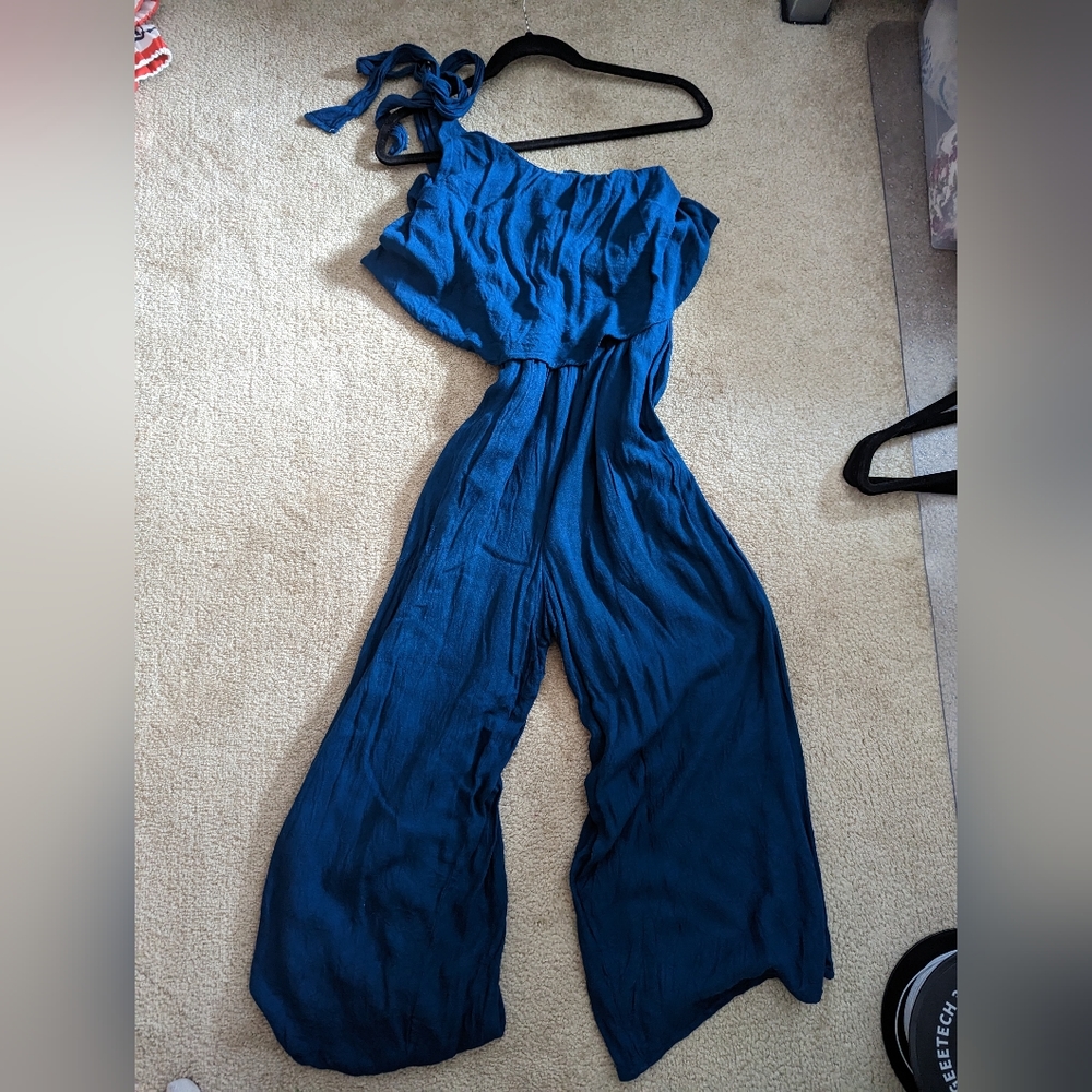 Guess jumpsuit